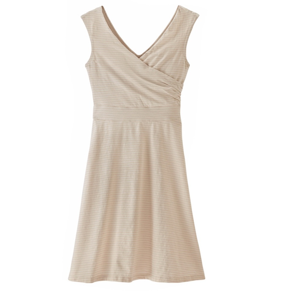 Patagonia Porch Song Dress